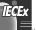 IECEx