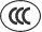 CCC