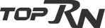 TOPR