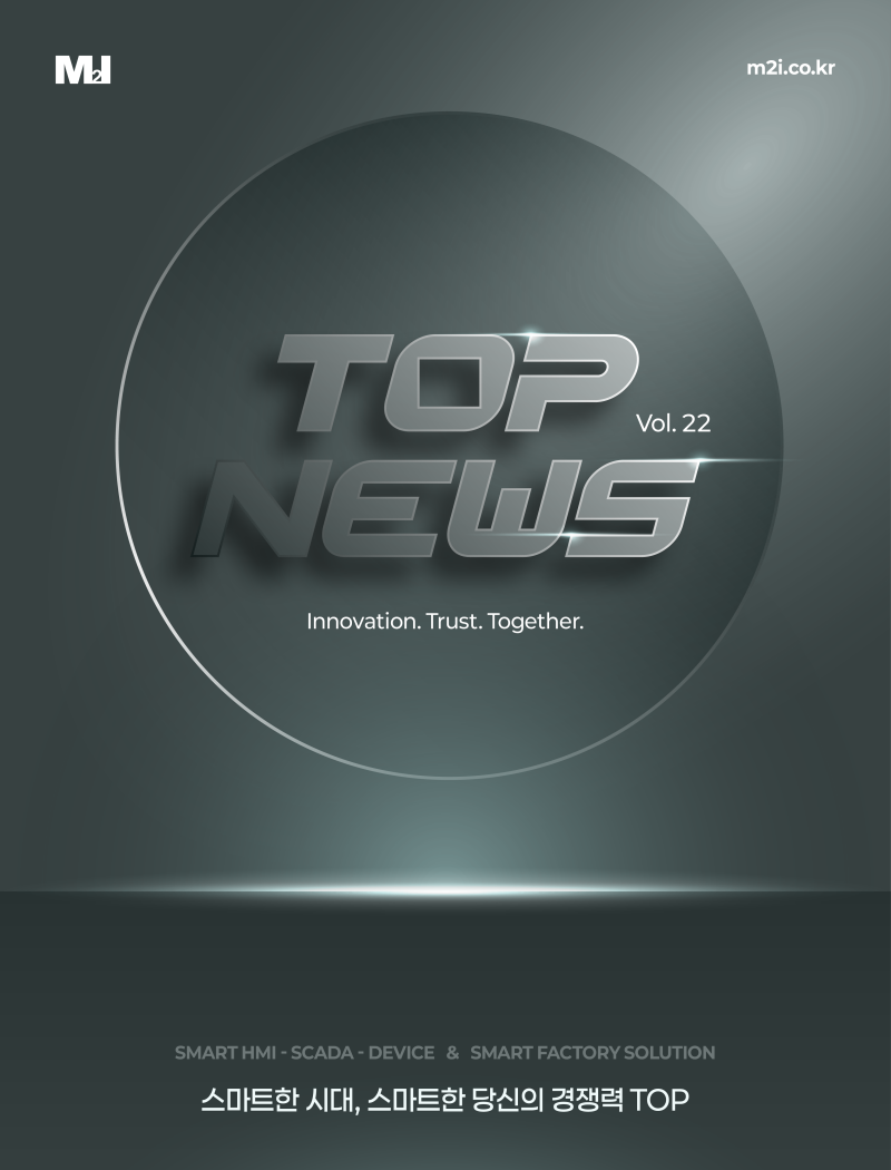 news-02